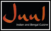 Juul Indian & Bengal Cuisine, 591 Gorton Road, Reddish, Stockport, SK5 6NX